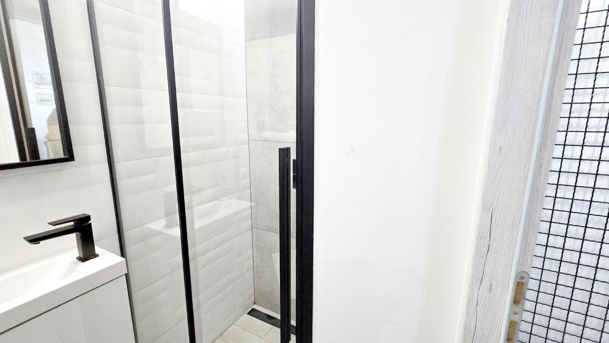 Apartmán Siodemka By Rentoom Stary Toruń Exteriér fotografie